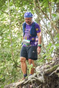 BIB: 
                            <button type="button" onclick="openModal(28083684)" class="btn btn-primary btn-sm float-right btn-popup" data-toggle="modal" data-target=".modal-high-quality">
                        <i class="fas fa-shopping-cart"></i> Add to Cart
                    </button>
                                            <button type="button" onclick="isThisMe(28083684, true)" class="btn btn-success btn-sm float-right btn-popup btn-isme hidden" data-toggle="tooltip" data-placement="bottom" title="นี่คือรูปของคุณใช่ไหม คลิกที่นี่เพื่อเอาเข้าอัลบั้ม">
                        <i class="fas fa-plus"></i> Add to album
                    </button>
                    <button type="button" onclick="isThisMe(28083684, false)" class="btn btn-warning btn-sm float-right btn-popup btn-isnotme hidden">
                        <i class="fas fa-ban"></i> Remove from album
                    </button>